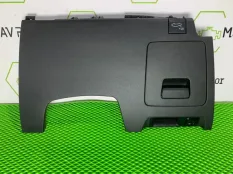 Накладка торпедо Geely Atlas Pro