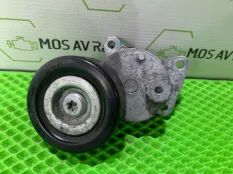 Натяжитель ремня ГРМ Geely Coolray