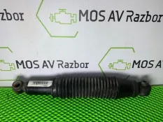 Амортизатор подвески Baic U5 PLUS
