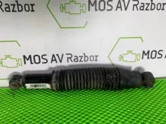 Амортизатор подвески Baic U5 PLUS