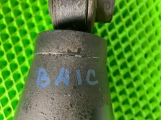 Амортизатор подвески Baic U5 PLUS
