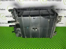 абсорбер топливных паров Geely Atlas Pro