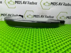 Ручка двери внешняя Geely Atlas Pro
