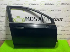 Дверь боковая Baic U5 PLUS