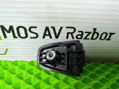 заглушка ручки двери Geely Atlas Pro