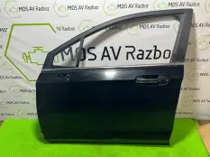 Дверь боковая Baic U5 PLUS