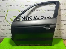 Дверь боковая Geely Atlas Pro