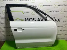 Дверь боковая Geely Atlas Pro
