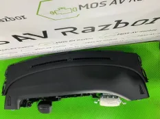 Торпедо Baic U5 PLUS