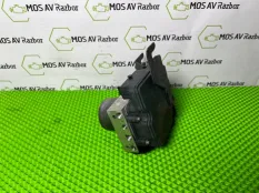 Блок ABS Renault Arkana