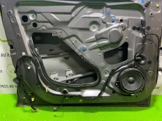 Дверь боковая Geely Atlas Pro