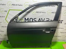 Дверь боковая Geely Atlas Pro