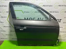 Дверь боковая Geely Atlas Pro