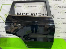 Дверь боковая Geely Atlas Pro