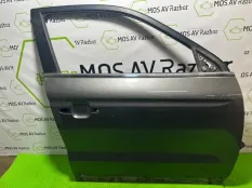 Дверь боковая Geely Atlas Pro