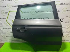 Дверь боковая Geely Atlas Pro