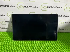 Дисплей информационный Aito M5