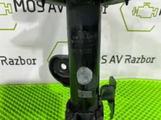 Амортизатор подвески Geely Atlas Pro