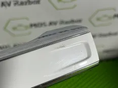 Ручка двери внешняя Geely Atlas Pro