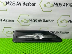 Повторитель поворота Kia Riо 3