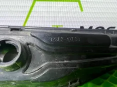 Повторитель поворота Kia Riо 3