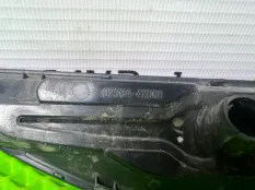 Повторитель поворота Kia Riо 3