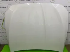 Капот BMW 5