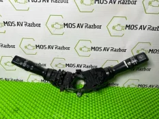 Подрулевой переключатель света Changan Alsvin