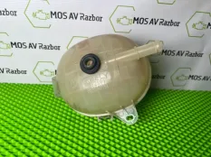 Бачок расширительный Geely Atlas Pro