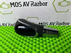 Ручка КПП Changan Alsvin