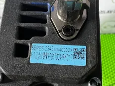 Кaмерa пepеднего вида Aito M5