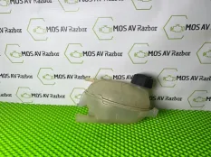 Бачок расширительный Renault Arkana