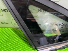 Стекло двери Baic U5 PLUS