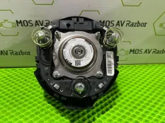 Подушка безопасности Kia Rio