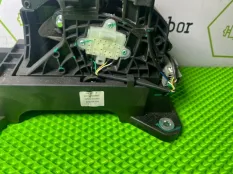 Селектор АКПП Baic U5 PLUS