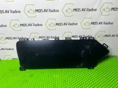 Дисплей информационный Geely Atlas Pro