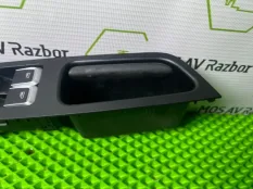 Блок управления стеклоподъемниками Geely Coolray
