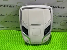 Плафон подсветки салона Geely Atlas Pro