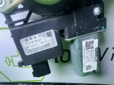 стеклоподъемник Geely Coolray