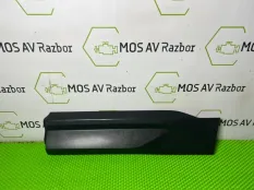 накладка двери Geely Coolray