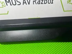 накладка двери Geely Coolray