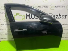 Дверь боковая Faw Bestune B70