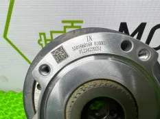 Муфта VVT Geely Coolray