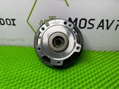 Муфта VVT Geely Coolray