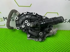 насос водяной Geely Atlas Pro