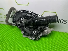 насос водяной Geely Atlas Pro