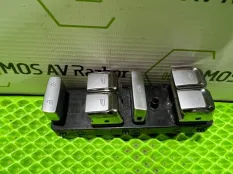 Блок управления стеклоподъемниками Geely Atlas Pro