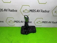 Селектор АКПП Baic U5 PLUS