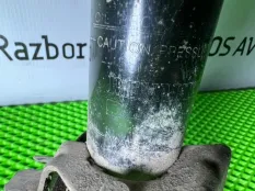 Амортизатор подвески Renault Dustеr