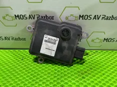Блок управления АКПП Geely Atlas Pro